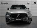 MERCEDES CLASSE GLA 4Matic AMG Line Premium Race Edition II