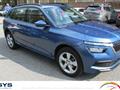 SKODA KAMIQ 1.0 TSI 110 CV Ambition