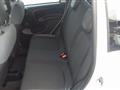 FIAT PANDA N1 AUTOCARRO 4 POSTI 1.2 69CV BENZINA