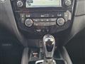 NISSAN X-TRAIL dCi 150 2WD X-Tronic Tekna