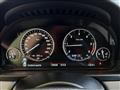 BMW SERIE 5 518d Business aut.