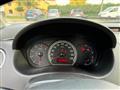 SUZUKI SWIFT 1.3 DDiS 5p. GL*/*X COMMERCIANTI*/*