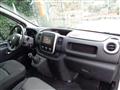 FIAT TALENTO 2000 ECOJET FURGONE 120CV CH1 CLIMA NAVI ITALIA