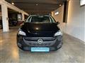 OPEL CORSA 1.4 ADVANCE 90CV GPL Tech 5 p.