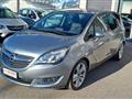 OPEL MERIVA 1.6 CDTI 110CV Cosmo