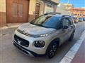 CITROEN C3 AIRCROSS 1.6BlueHDi 120 Live