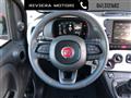 FIAT PANDA 1.0 FireFly S&S Hybrid Pandina