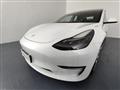 TESLA MODEL 3 Long Range Dual Motor AWD