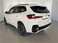 BMW X1 xDrive 23i Msport TETTO-HARMAN KARDON-360-HEAD UP-