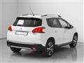 PEUGEOT 2008 (2013) BlueHDi 120 S&S Allure