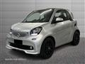 SMART FORTWO 70 1.0 twinamic Superpassion