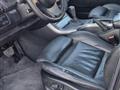 BMW X5 3.0d cat stupenda