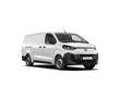 FIAT SCUDO ICE Serie 2 Van L2h1 2.0 Bluehdi 145cv Mt6 No S&S