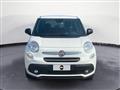 FIAT 500L 1.6 Multijet 120 CV Urban