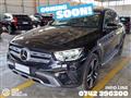 MERCEDES GLC SUV de 4Matic EQ-Power Business Extra Aut.