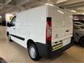 CITROEN JUMPY 1.6 HDi/90 Portata 925 Kg.