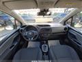 TOYOTA YARIS 1.5 Hybrid 5 porte Cool