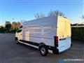 RENAULT MASTER NUOVO MODELLO T35 2.3 dCi 150CV PL-TM L3H2