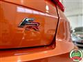 SEAT ARONA 1.5 TSI EVO ACT FR *KEYLESS*