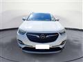 OPEL GRANDLAND X X 1.2 Innovation S&S