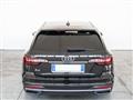 AUDI A4 AVANT A4 Avant 35 TDI/163 CV S tronic Business Advanced