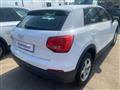 AUDI Q2 1.0 TFSI