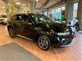 ALFA ROMEO TONALE 1.5 160 CV MHEV TCT7 Ti