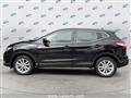 NISSAN QASHQAI Qashqai+2 1.5 dCi DPF 360