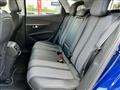 PEUGEOT 3008 1.2 puretech t Allure s * UNICOPROPRIETARIO *