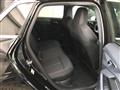 AUDI A3 SPORTBACK SPB 30TDI S tronic S line edition