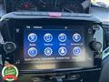 LANCIA YPSILON 1.0 FireFly 5 porte S&S Hybrid Silver