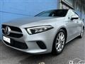 MERCEDES CLASSE A SEDAN Automatic 4p. Sport