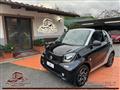 SMART FORTWO CABRIO 70 1.0 twinamic cabrio NEOPATENTATI! PREZZO PROMO!