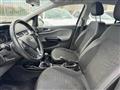 OPEL CORSA 1.4 90CV GPL Tech 5 porte Cosmo