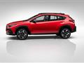 SUBARU CROSSTREK 2.0i e-Boxer MHEV CVT Lineartronic Premium