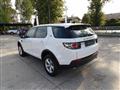 LAND ROVER DISCOVERY SPORT 2.0 TD4 150 CV Pure