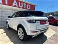 LAND ROVER RANGE ROVER EVOQUE 2.0 180CV DYNAMIC LED BICOLOR