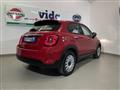 FIAT 500X 1.0 T3 120 CV Urban