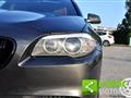 BMW SERIE 5 TOURING d Touring Luxury  184 Cv