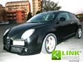 ALFA ROMEO MITO 1.4 T 155 CV Distinctive Sport Pack