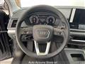 AUDI Q5 35 TDI S tronic Business Advanced