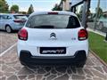 CITROEN C3 VAN BlueHDi 100CV S&S FEEL