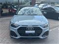 AUDI A1 ALLSTREET allstreet 30 TFSI S tronic Identity Contrast