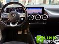 MERCEDES CLASSE B PLUG-IN HYBRID e Automatic- Possibile garanzia di 1 anno