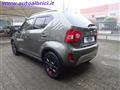 SUZUKI IGNIS 1.2 HYBRID 83 CV COOL