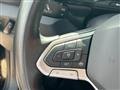 VOLKSWAGEN T-CROSS 1.0 TSI 95 CV Style