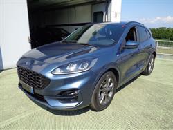 FORD KUGA 1.5 EcoBlue 120 CV 2WD ST-Line