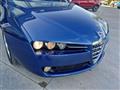 ALFA ROMEO 159 Berlina 1.9 jtdm 16v Distinctive 150cv