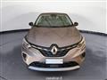 RENAULT NUOVO CAPTUR Captur TCe 100 CV GPL Business