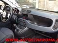 FIAT PANDA VAN Van 1.2 Autocarro 2 posti 69CV